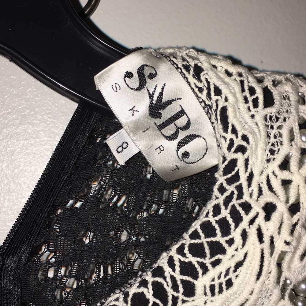 Dress - Picture 5 of 6